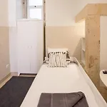 Mouros Cozy