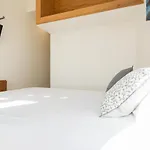 Mouros Cozy