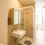 Appartement Mouros Cozy Lissabon