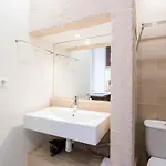 Mouros Cozy Διαμέρισμα