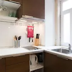 Mouros Cozy
