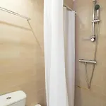 Mouros Cozy Διαμέρισμα Lisboa