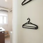 Διαμέρισμα Mouros Cozy *
